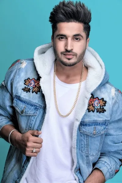 Jassie Gill