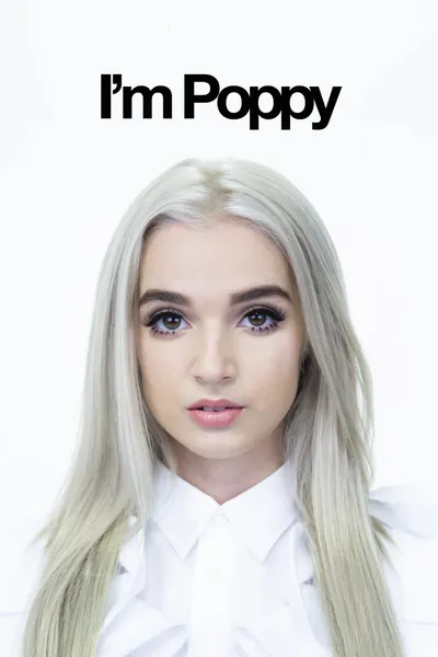 I'm Poppy: The Film