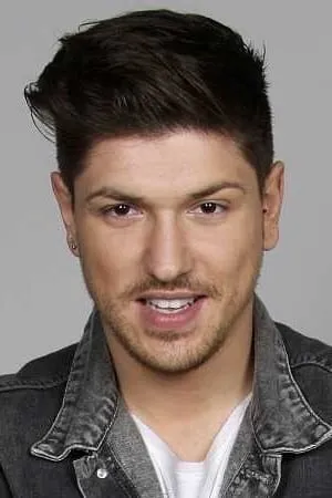 Quentin Mosimann