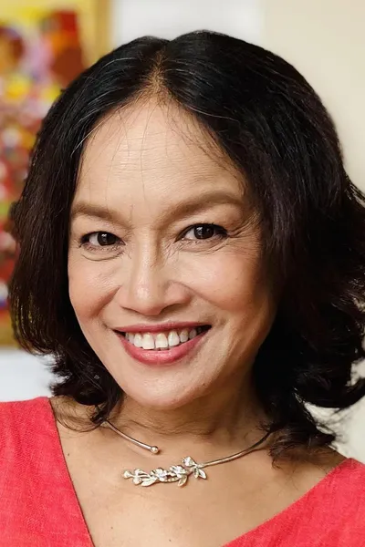 Tú Oanh