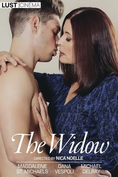 The Widow