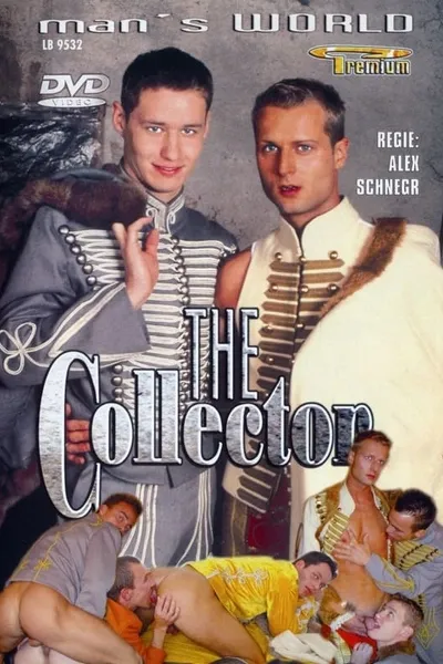 The Collector