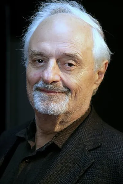 Ted Kotcheff