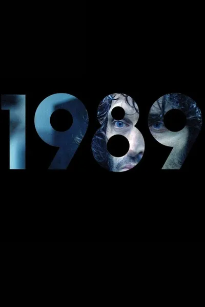 1989