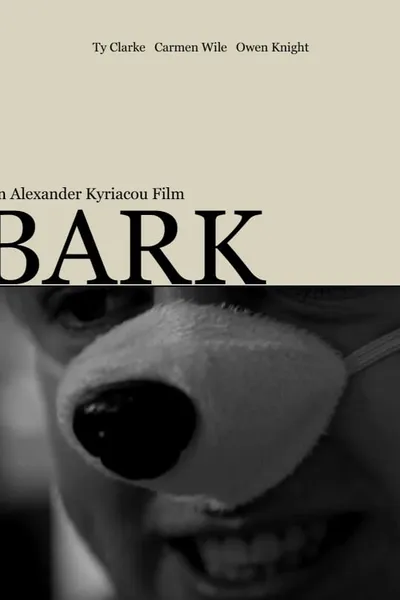 Bark