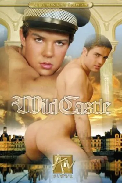 Wild Castle