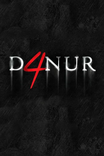 Danur 4: Senjakala