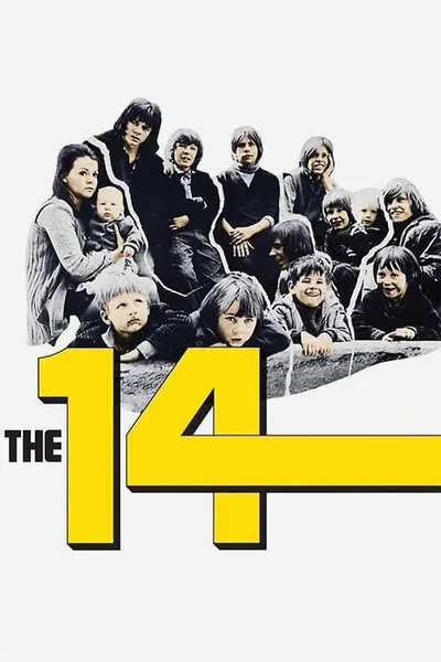 The 14