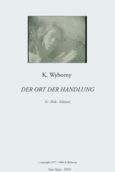 Der Ort der Handlung