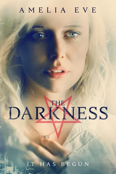 The Darkness