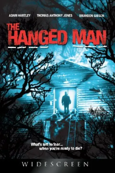 The Hanged Man