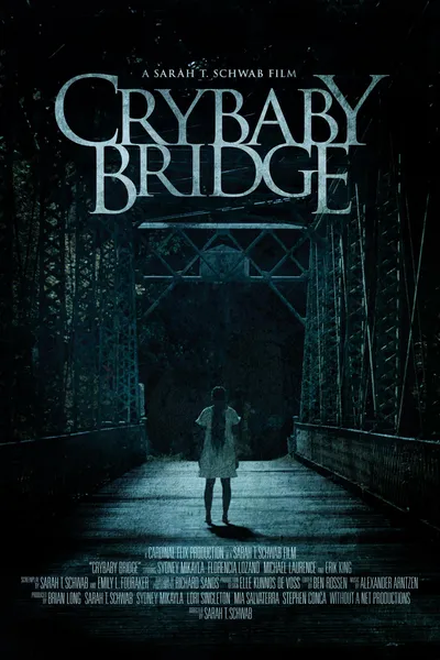 Crybaby Bridge