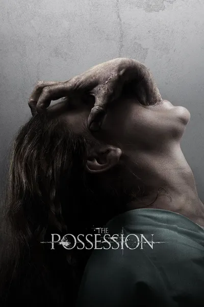 The Possession