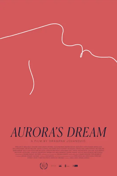 Aurora's Dream