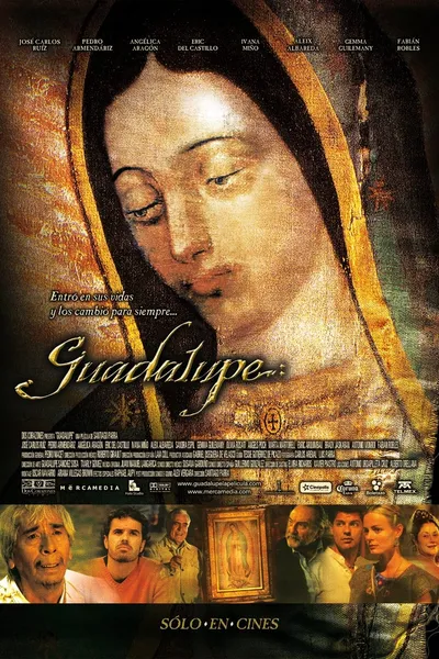 Guadalupe