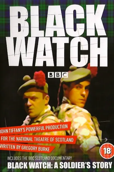 Black Watch