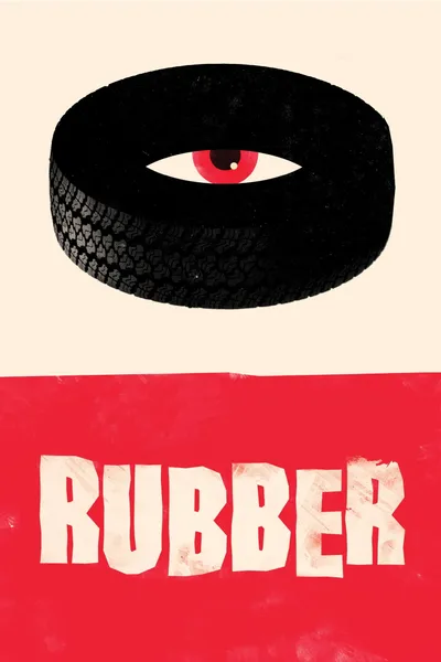 Rubber