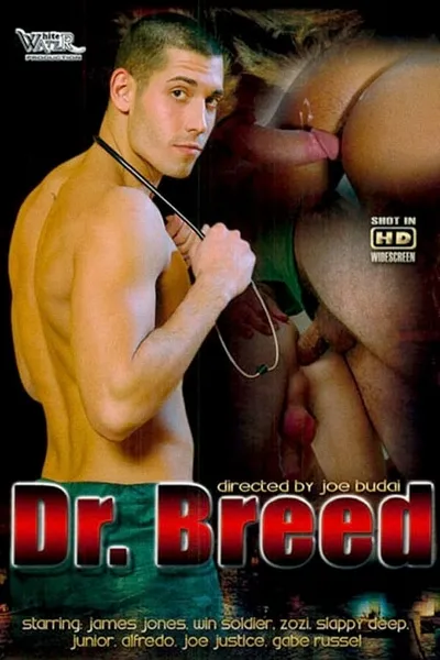 Dr. Breed