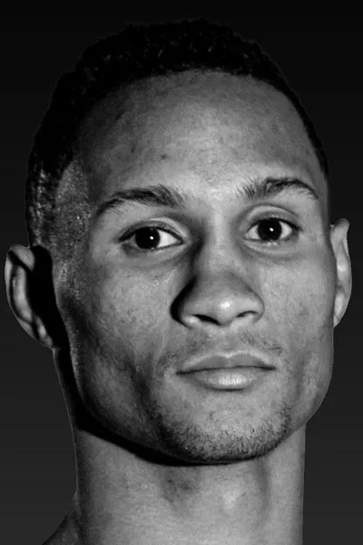 Regis Prograis