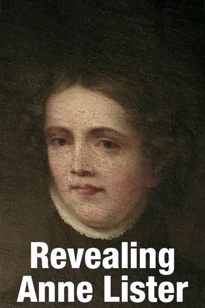 Revealing Anne Lister