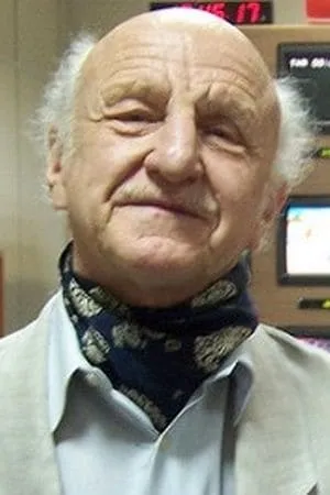 Vladimir Orlov