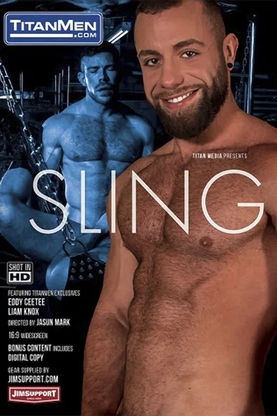 Sling