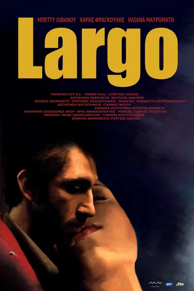 Largo