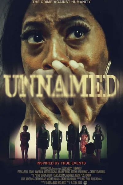 Unnamed