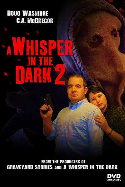 A Whisper in the Dark 2