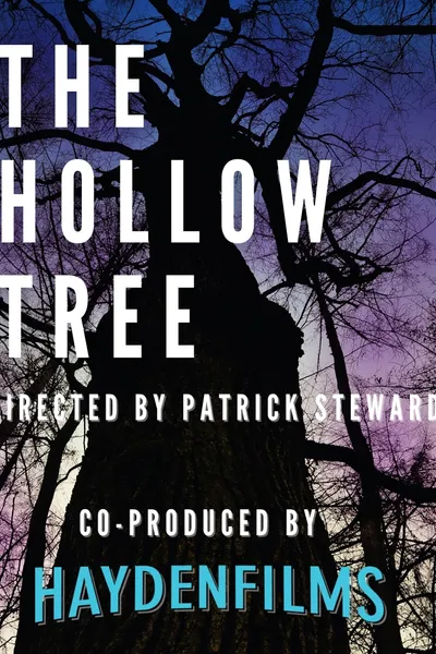 The Hollow Tree