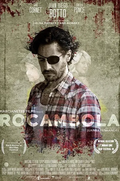 Rocambola