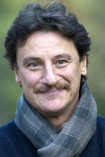 Giorgio Tirabassi