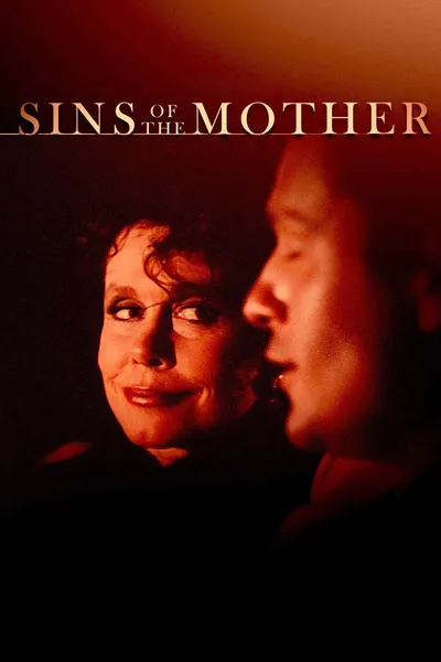 Sins of the Mother