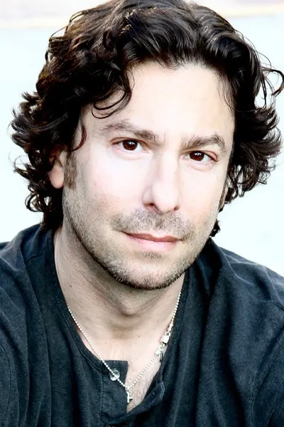 Jason Gould