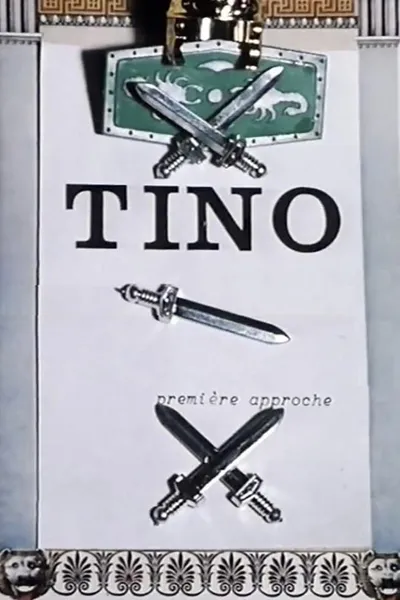 Tino