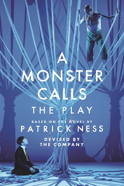 A Monster Calls