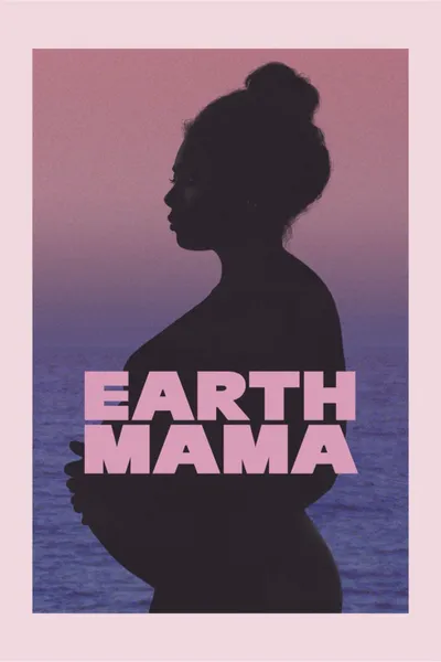 Earth Mama