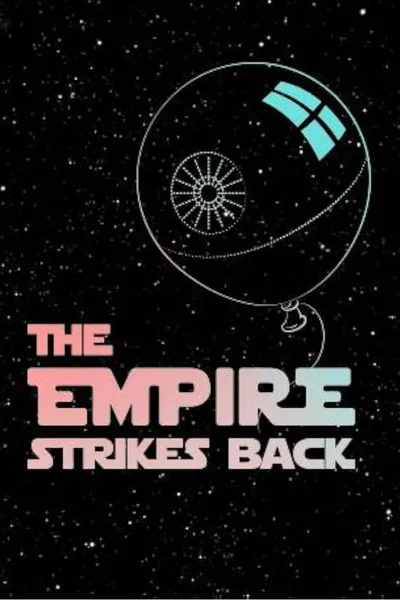 The Empire Strikes Back Uncut