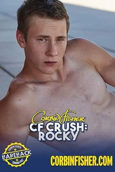 CF Crush: Rocky