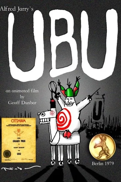 Ubu