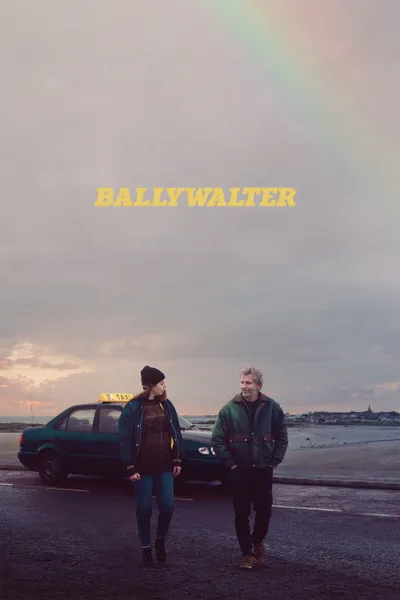 Ballywalter