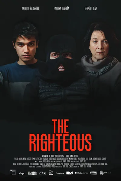 The Righteous