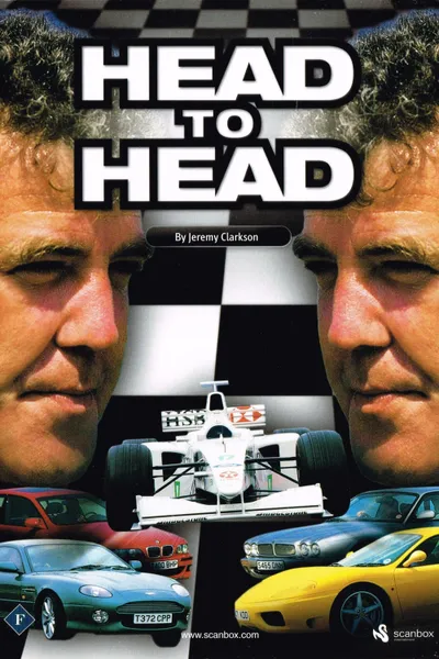 Clarkson - Head to Head