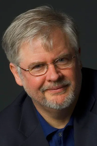 Christopher Durang