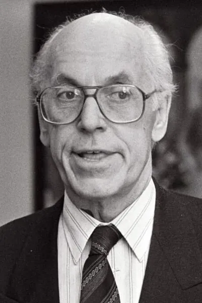 Lennart Meri