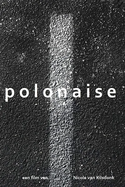 Polonaise