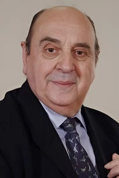 Juanito Navarro