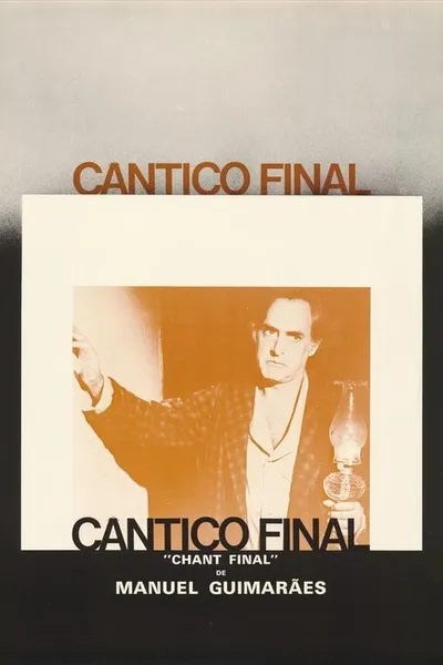 Cântico Final