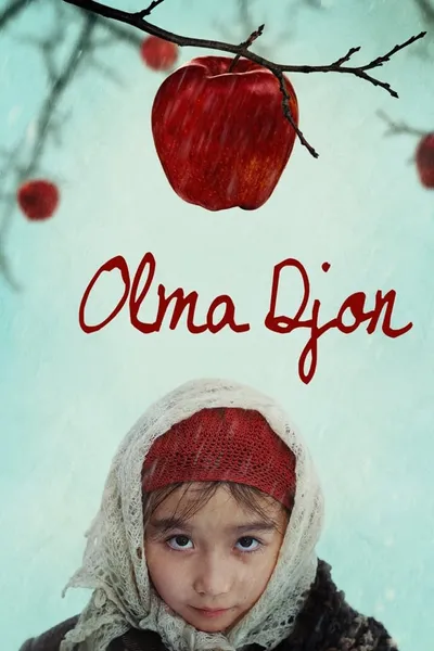 Olma Djon