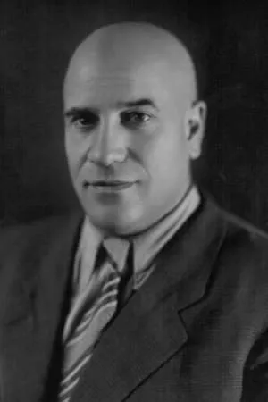 Anatoli Goryunov